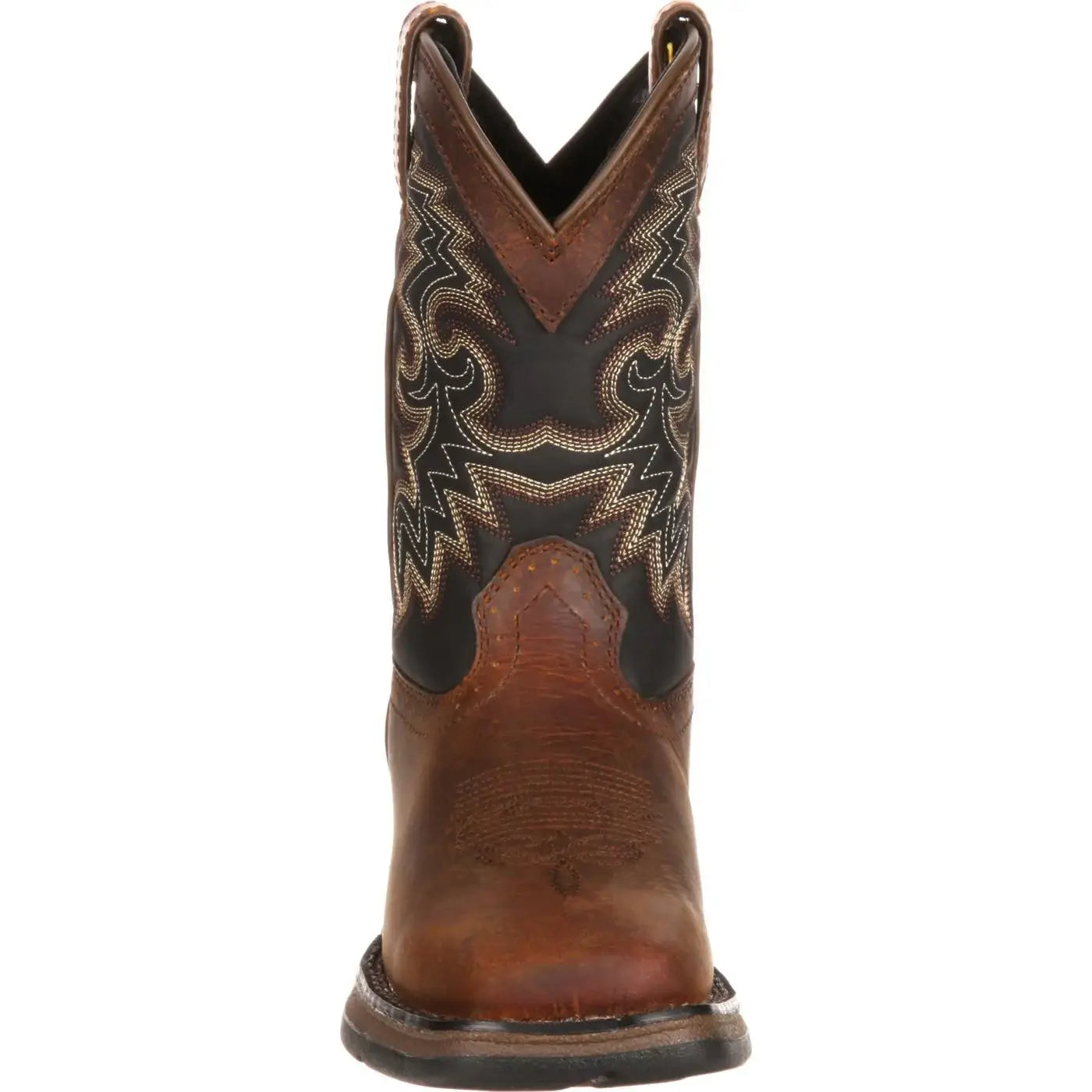 LIL' DURANGO® Toddler Western Boot - Durango - Flyclothing LLC