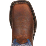LIL' DURANGO® Big Kid Western Boot - Durango - Flyclothing LLC