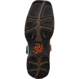 Lady Rebel™ by Durango® Women's Bar None Western Boot - Durango