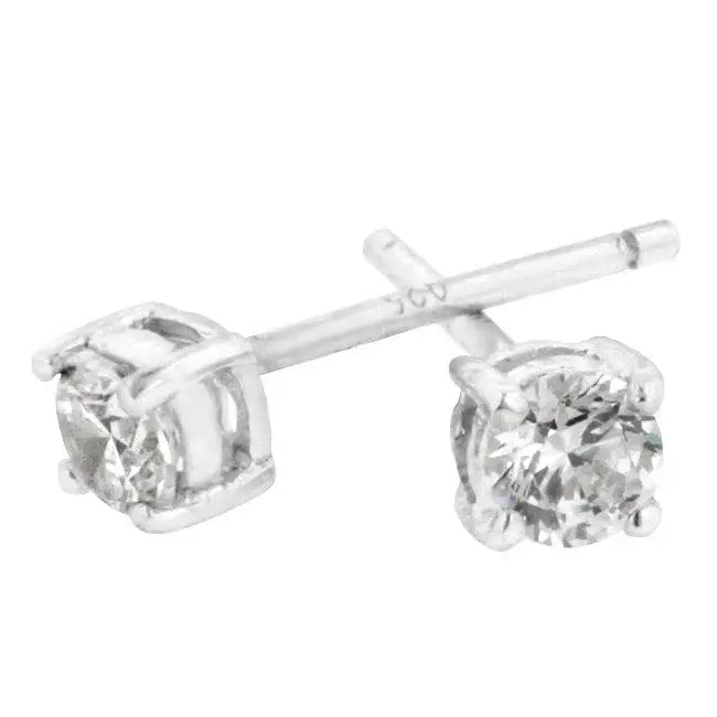 Rachel Stud Earrings - JGI - Flyclothing LLC