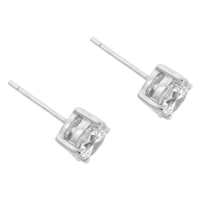 Rachel Stud Earrings - JGI - Flyclothing LLC