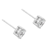 Rachel Stud Earrings - JGI - Flyclothing LLC