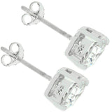 Jenny Stud Earrings - JGI - Flyclothing LLC