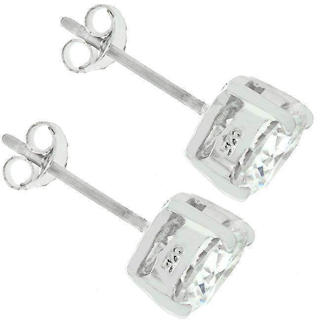 Jenny Stud Earrings - JGI - Flyclothing LLC