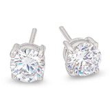 Jenny Stud Earrings - JGI - Flyclothing LLC