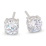 Jenny Stud Earrings - JGI - Flyclothing LLC