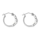 Legacy Earrings - JGI - Flyclothing LLC