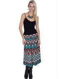 Scully JADE GAUCHOS W/FOLD OVER WAIST - Scully Leather - Flyclothing LLC