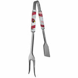 Arizona Cardinals 3 in 1 BBQ Tool - Siskiyou Buckle