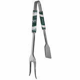 New York Jets 3 in 1 BBQ Tool - Siskiyou Buckle