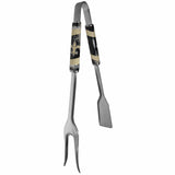 New Orleans Saints 3 in 1 BBQ Tool - Siskiyou Buckle - Flyclothing LLC