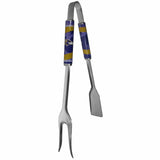Baltimore Ravens 3 in 1 BBQ Tool - Siskiyou Buckle
