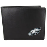 Philadelphia Eagles Bi-fold Wallet - Siskiyou Buckle