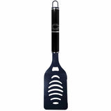 Chicago Bears Tailgate Spatula - Siskiyou Buckle - Flyclothing LLC