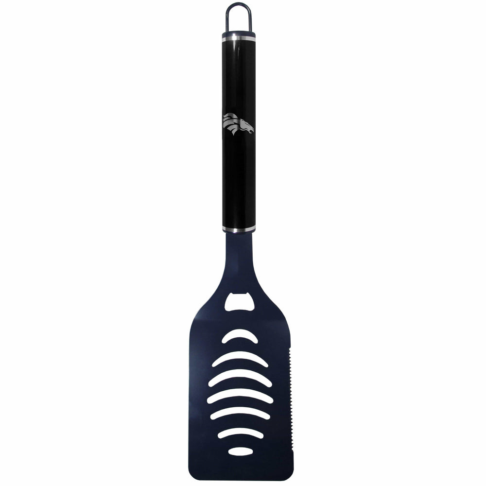 Denver Broncos Tailgate Spatula - Siskiyou Buckle
