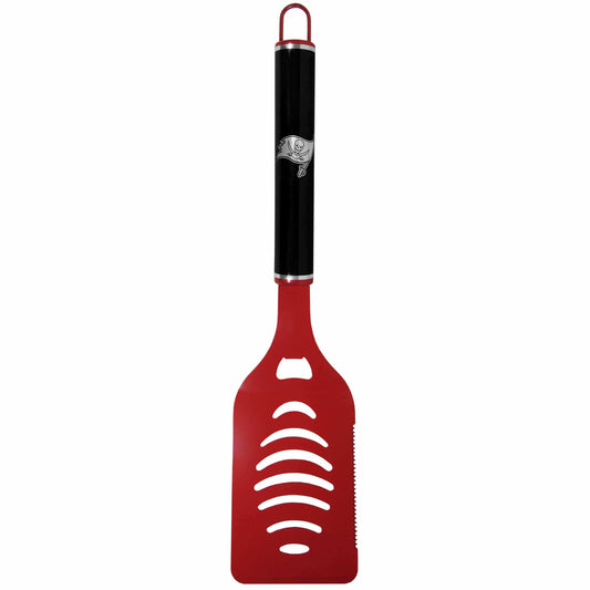Tampa Bay Buccaneers Tailgate Spatula - Siskiyou Buckle - Flyclothing LLC