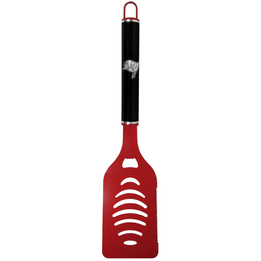 Tampa Bay Buccaneers Tailgate Spatula Color Tools