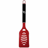 Arizona Cardinals Tailgate Spatula - Siskiyou Buckle