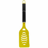 Los Angeles Chargers Tailgate Spatula - Siskiyou Buckle - Flyclothing LLC