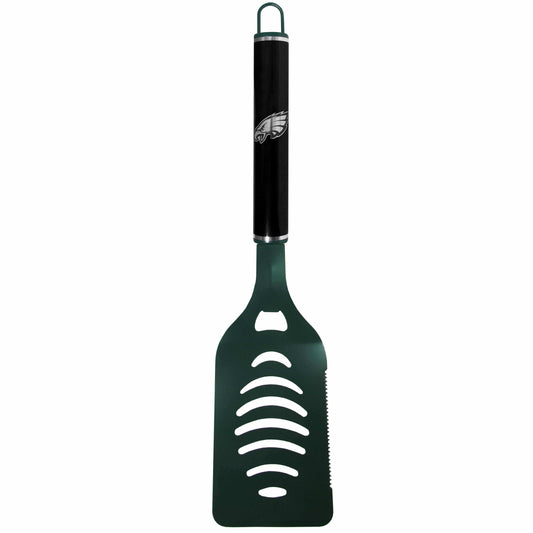 Philadelphia Eagles Tailgate Spatula - Siskiyou Buckle - Flyclothing LLC