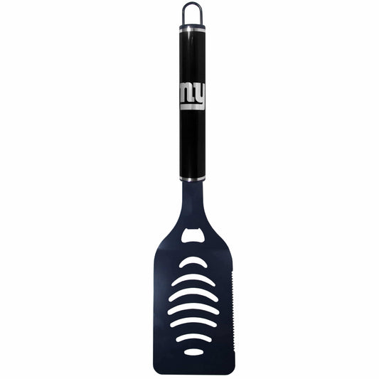 New York Giants Tailgate Spatula - Siskiyou Buckle - Flyclothing LLC