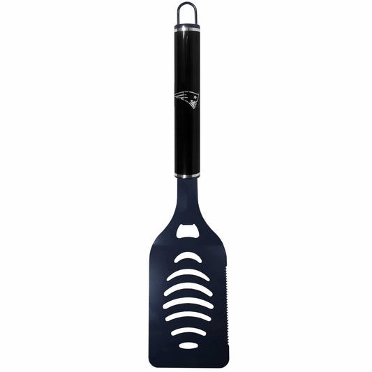 New England Patriots Tailgate Spatula - Siskiyou Buckle - Flyclothing LLC