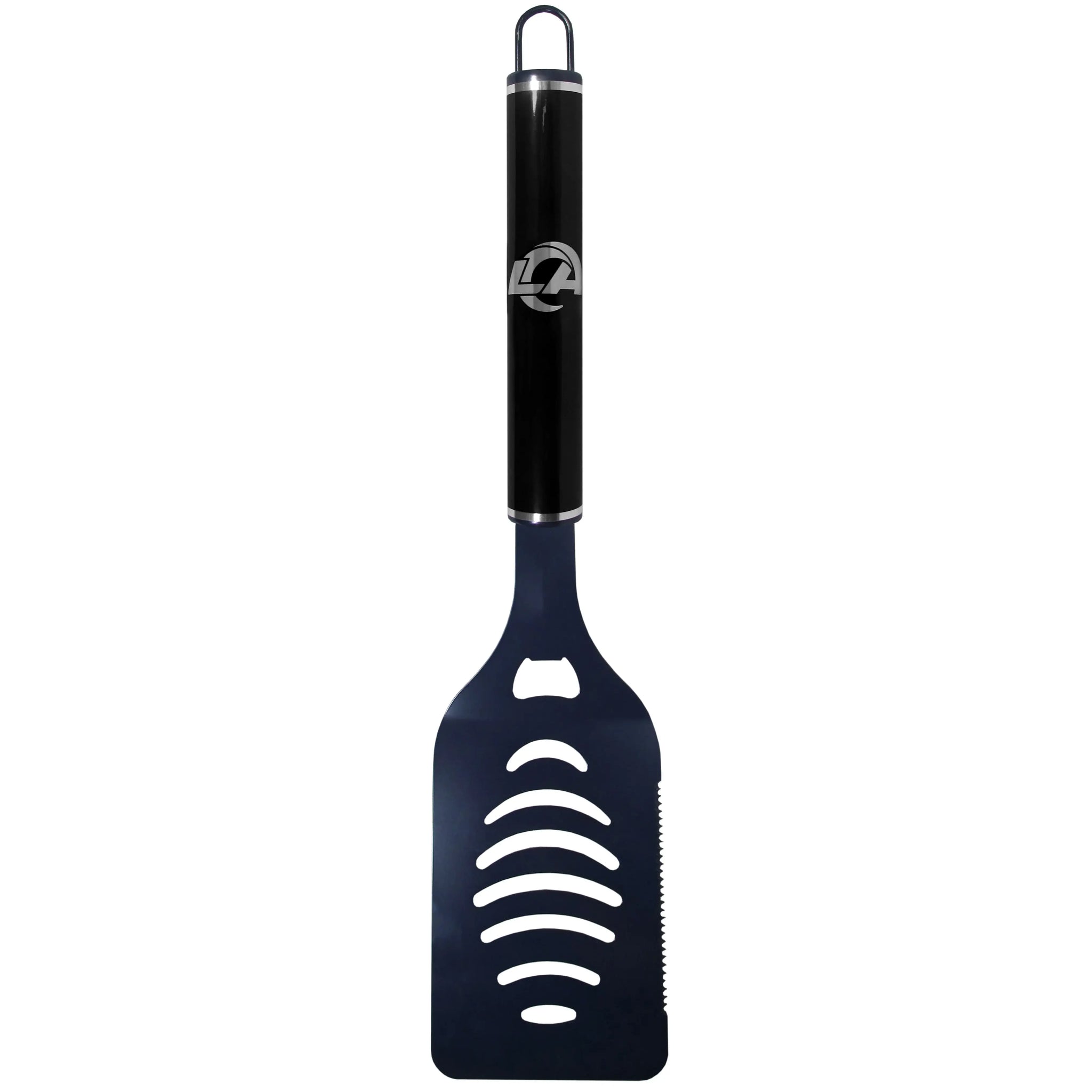 Los Angeles Rams Tailgate Spatula - Siskiyou Buckle - Flyclothing LLC