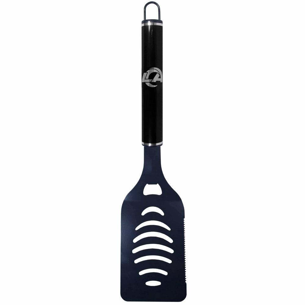 Los Angeles Rams Tailgate Spatula - Siskiyou Buckle - Flyclothing LLC