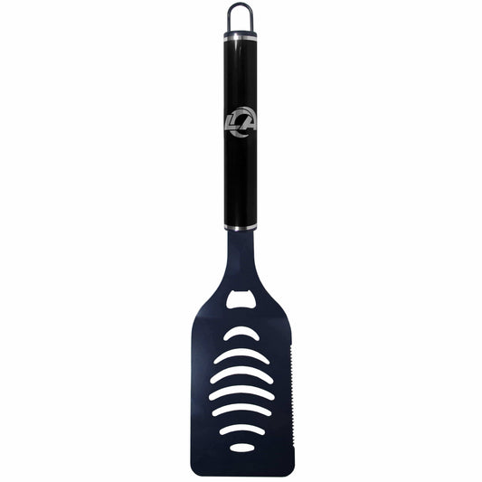 Los Angeles Rams Tailgate Spatula - Siskiyou Buckle - Flyclothing LLC