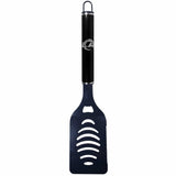 Los Angeles Rams Tailgate Spatula - Siskiyou Buckle - Flyclothing LLC
