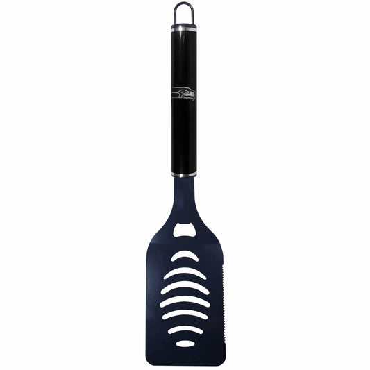 Seattle Seahawks Tailgate Spatula - Siskiyou Buckle - Flyclothing LLC