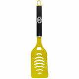 Pittsburgh Steelers Tailgate Spatula - Siskiyou Buckle - Flyclothing LLC