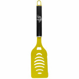 Minnesota Vikings Tailgate Spatula - Siskiyou Buckle - Flyclothing LLC