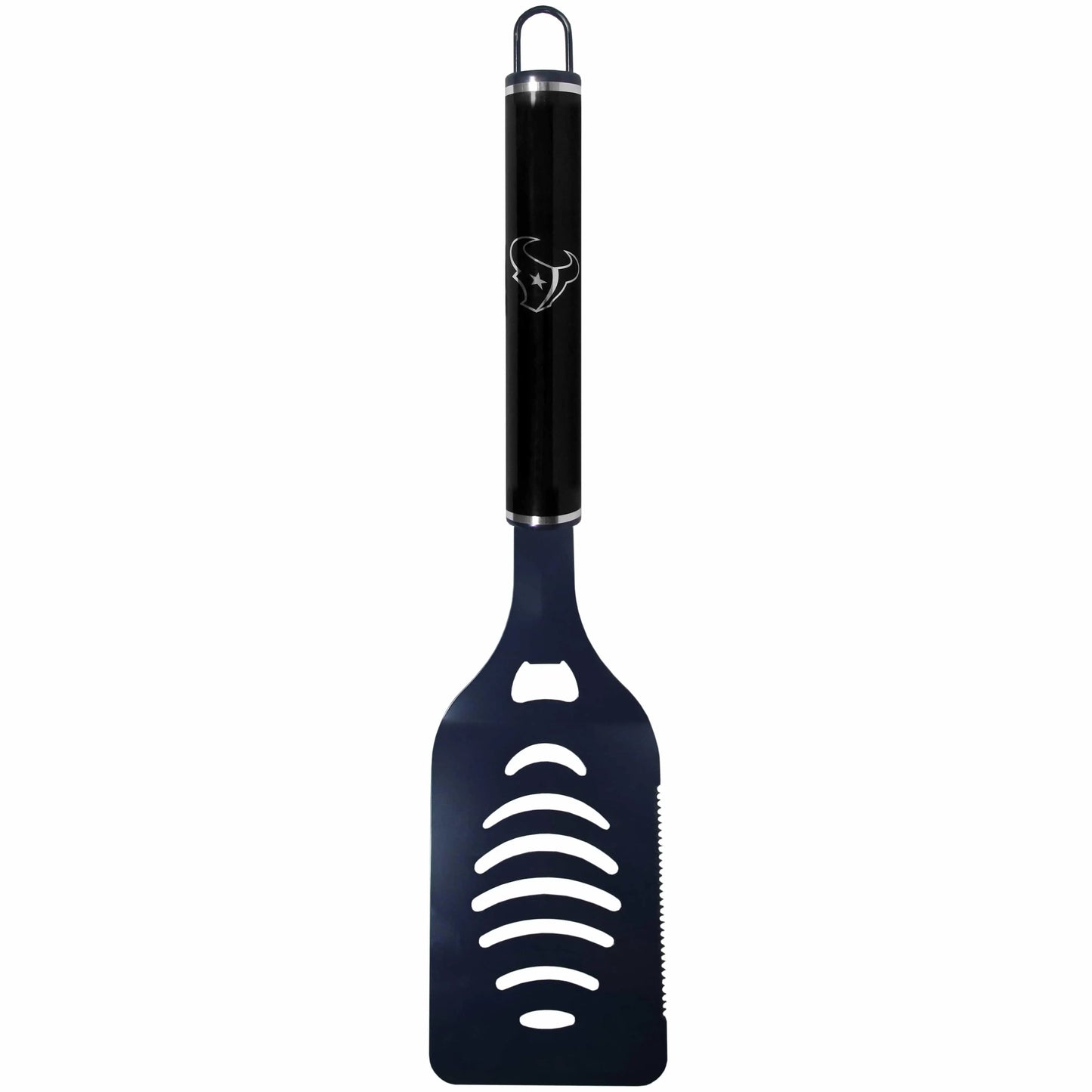 Houston Texans Tailgate Spatula - Siskiyou Buckle - Flyclothing LLC