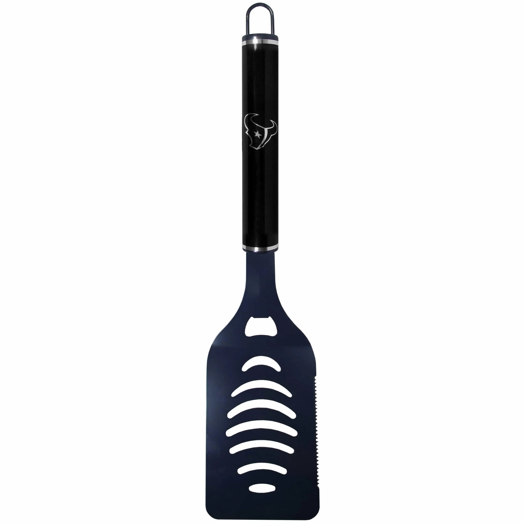 Houston Texans Tailgate Spatula - Siskiyou Buckle - Flyclothing LLC