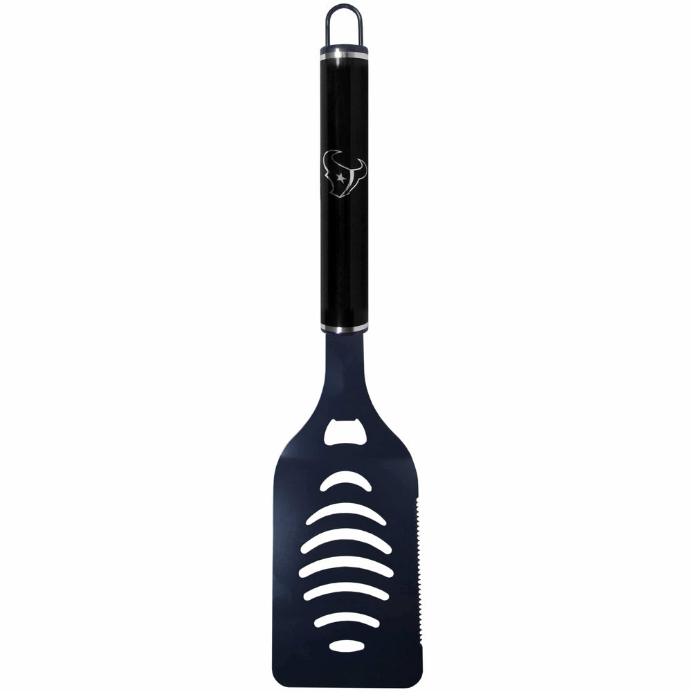 Houston Texans Tailgate Spatula - Siskiyou Buckle - Flyclothing LLC