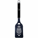 Houston Texans Tailgate Spatula - Siskiyou Buckle - Flyclothing LLC