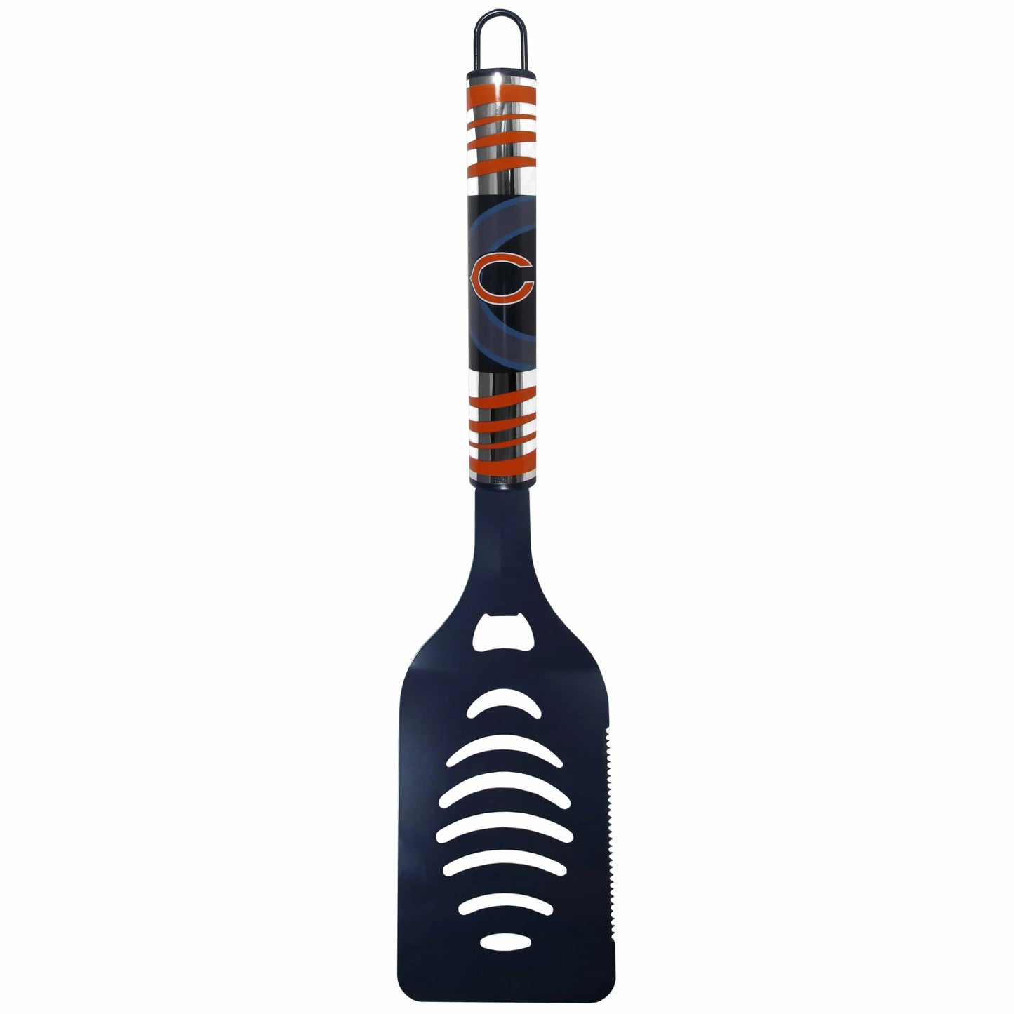 Chicago Bears Tailgate Spatula - Siskiyou Buckle - Flyclothing LLC