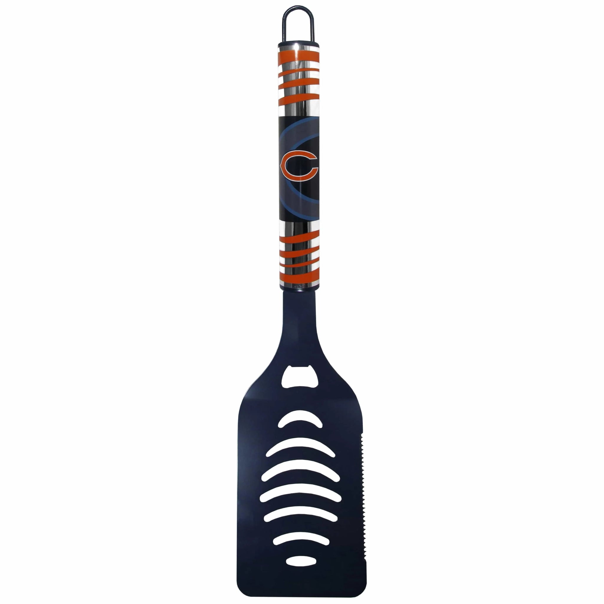 Chicago Bears Tailgate Spatula - Siskiyou Buckle - Flyclothing LLC