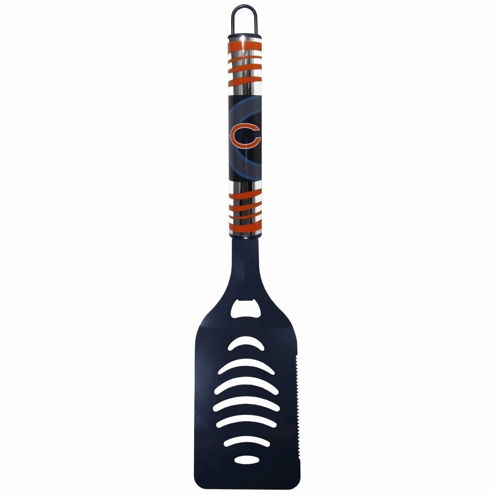 Chicago Bears Tailgate Spatula - Siskiyou Buckle - Flyclothing LLC