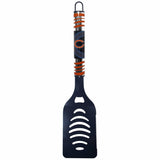 Chicago Bears Tailgate Spatula - Siskiyou Buckle - Flyclothing LLC