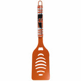 Cincinnati Bengals Tailgate Spatula - Siskiyou Buckle