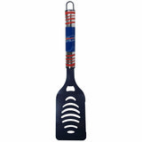 Buffalo Bills Tailgate Spatula - Siskiyou Buckle