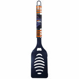 Denver Broncos Tailgate Spatula - Siskiyou Buckle