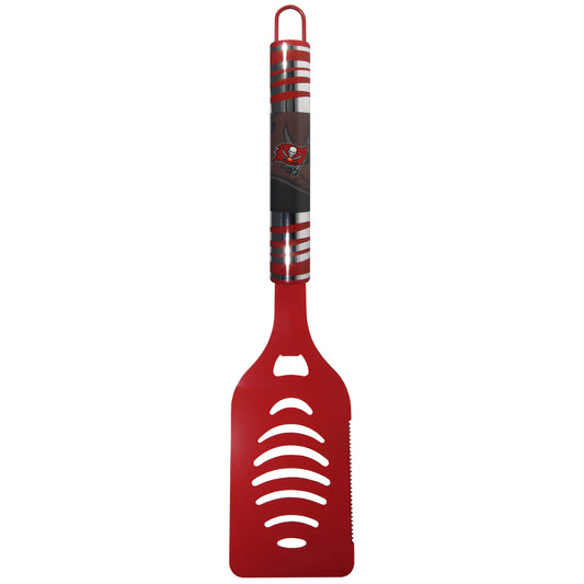 Tampa Bay Buccaneers Tailgate Spatula, Team Colors