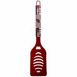Arizona Cardinals Tailgate Spatula - Siskiyou Buckle