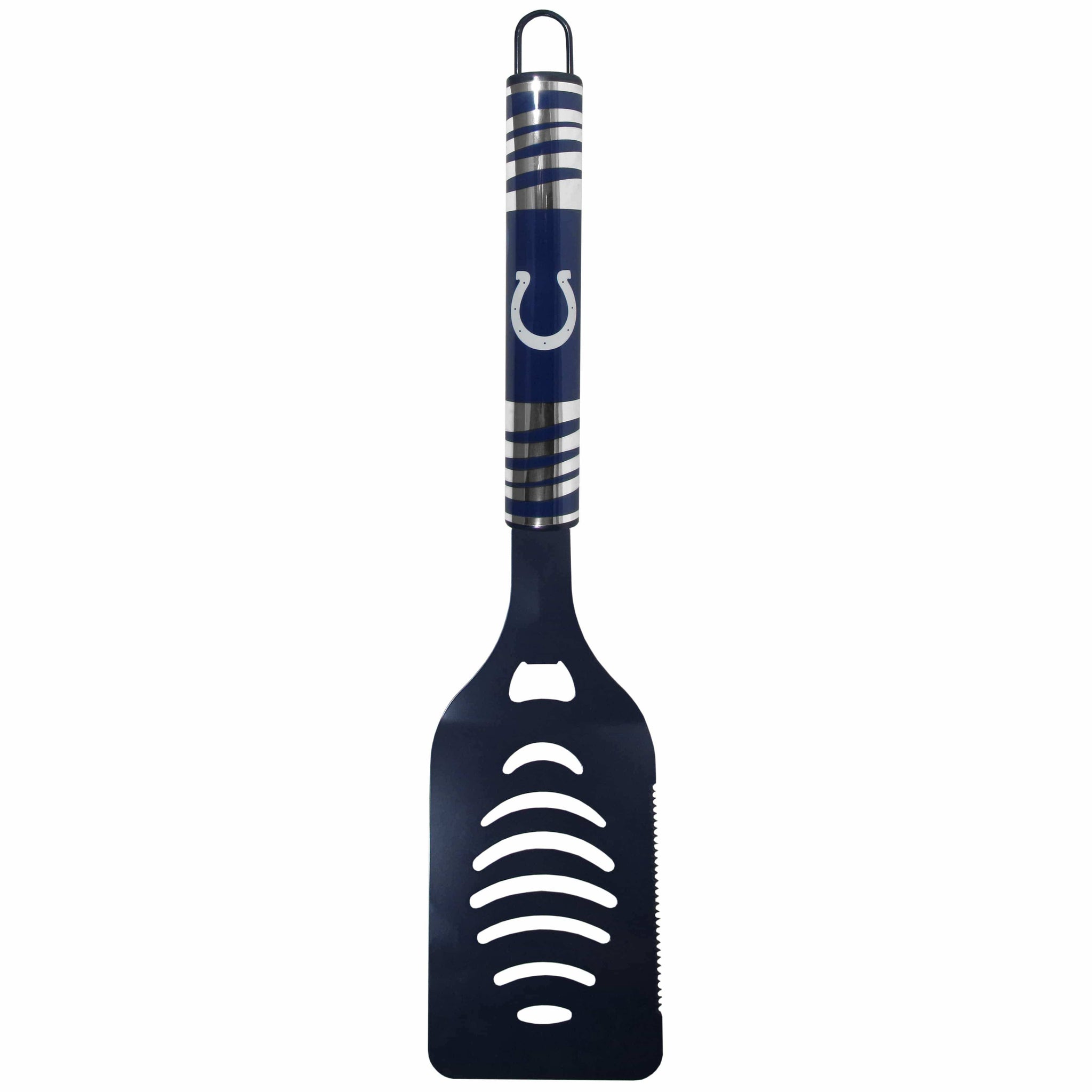 Indianapolis Colts Tailgate Spatula - Siskiyou Buckle - Flyclothing LLC