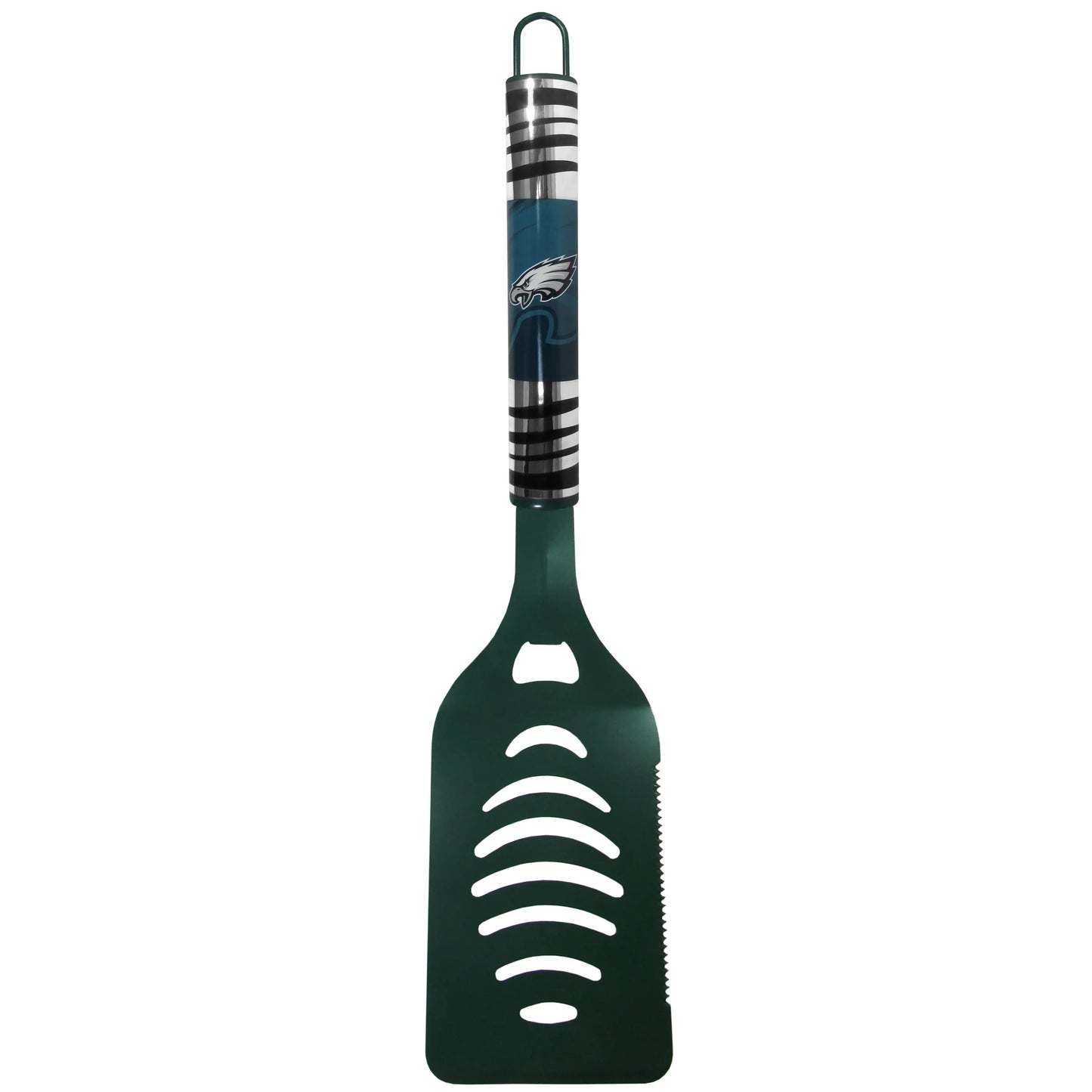 Philadelphia Eagles Tailgate Spatula - Siskiyou Buckle - Flyclothing LLC