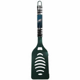 Philadelphia Eagles Tailgate Spatula - Siskiyou Buckle - Flyclothing LLC