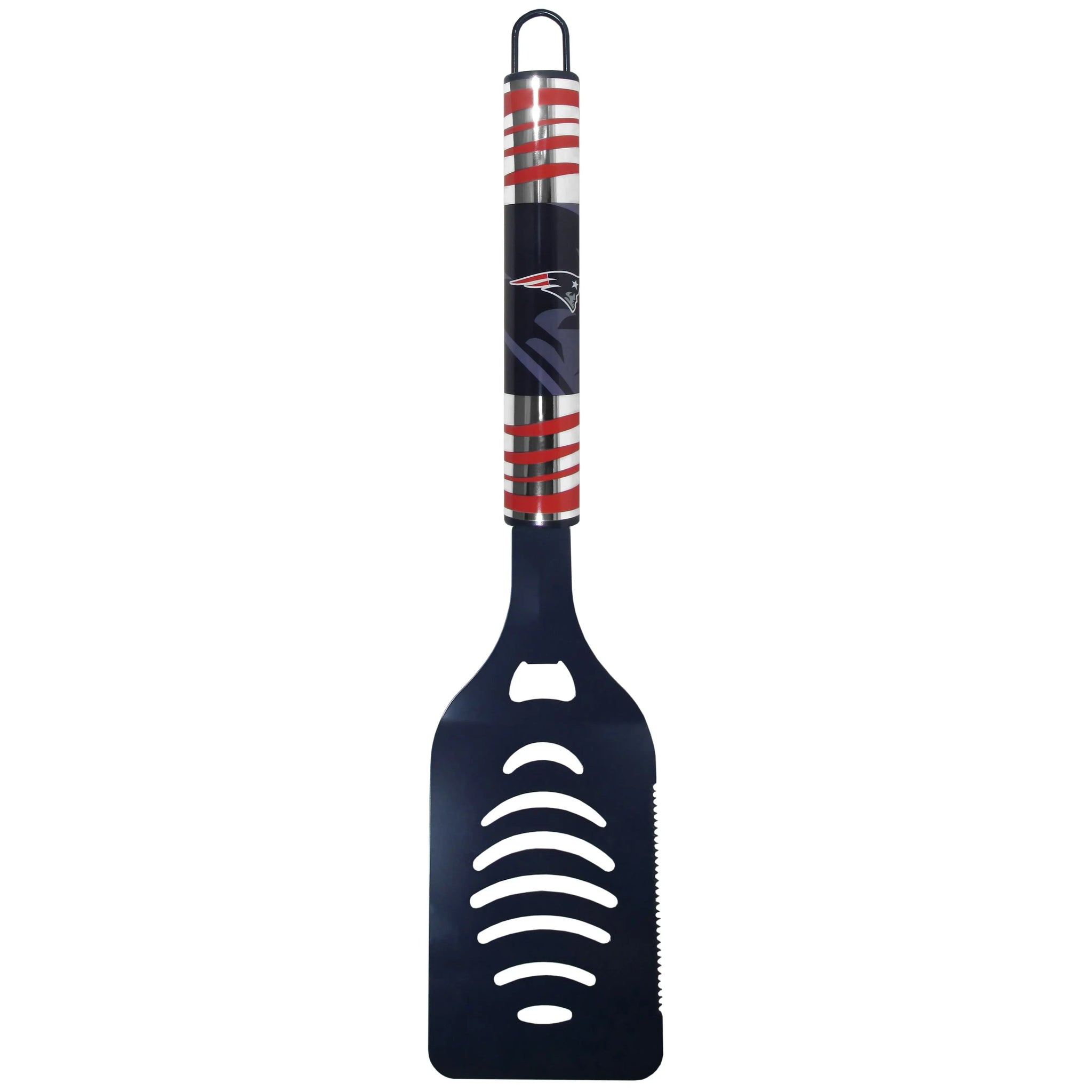 New England Patriots Tailgate Spatula - Siskiyou Buckle - Flyclothing LLC